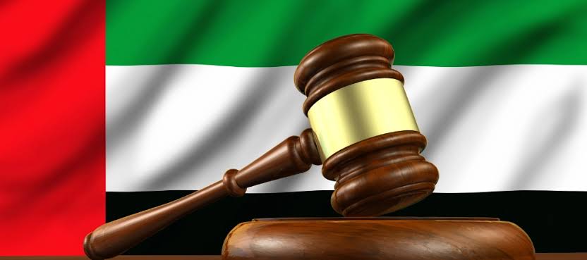 Employment Law Compliance for UAE Employers