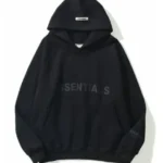 Essential-Hoodie-Oversized-Black-430x573