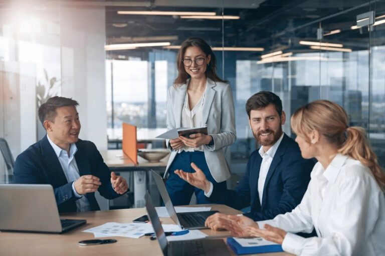 FinancelyGroup