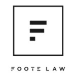 Criminal Law Legal Resources