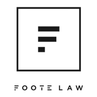 Criminal Law Legal Resources