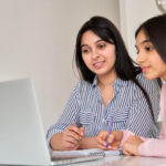 IGCSE Tutoring in Bangalore