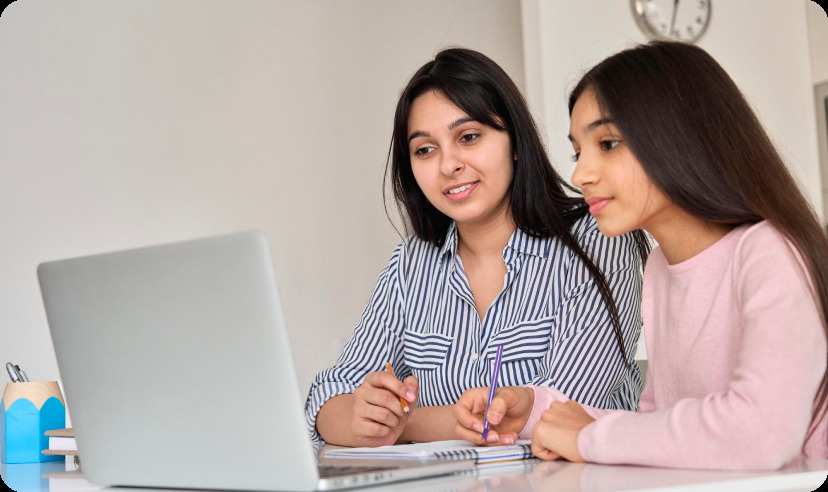IGCSE Tutoring in Bangalore