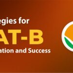 GAT B Coaching
