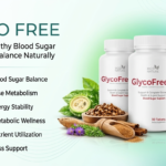Glyco Free