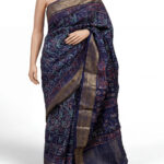 Kota saree