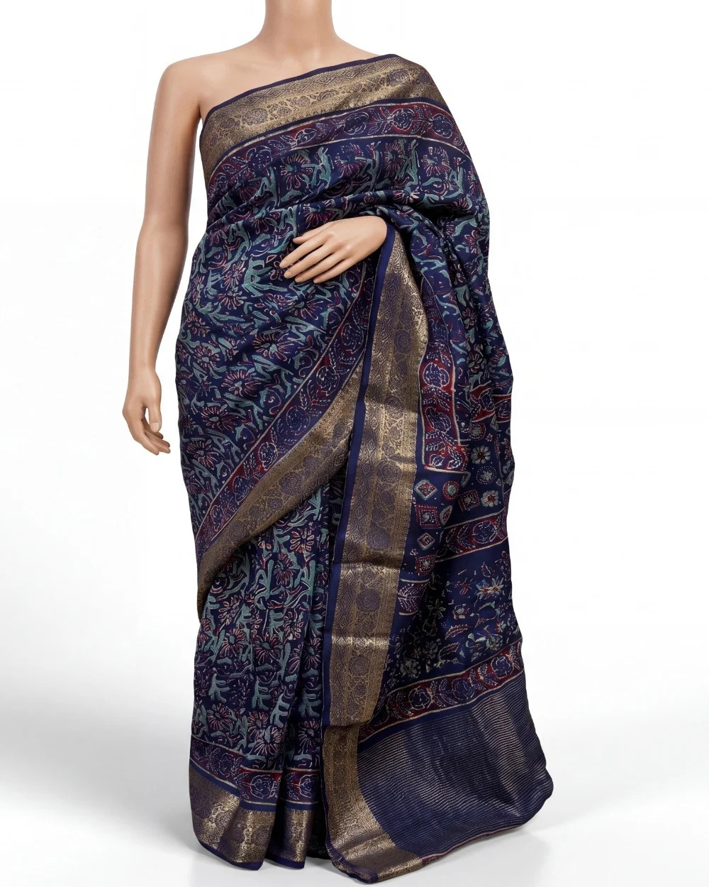 Kota saree