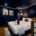 Gloucester Hotels Massachusetts