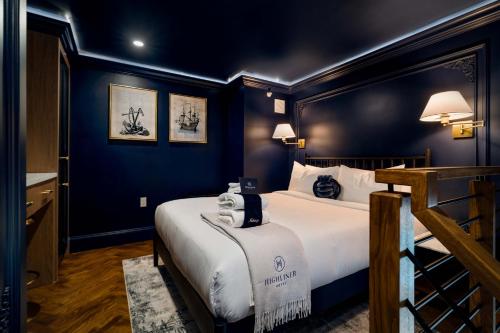 Gloucester Hotels Massachusetts