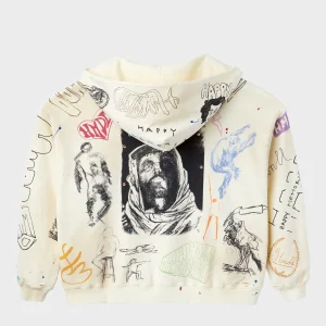 HMDD-Biege-Hoodie-300x300