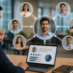 How 360-Degree Feedback Reduces Manager Bias in Appraisals