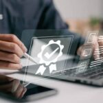 How Can ISO 29001 Improve Supplier Quality in the Oil and Gas Supply Chain