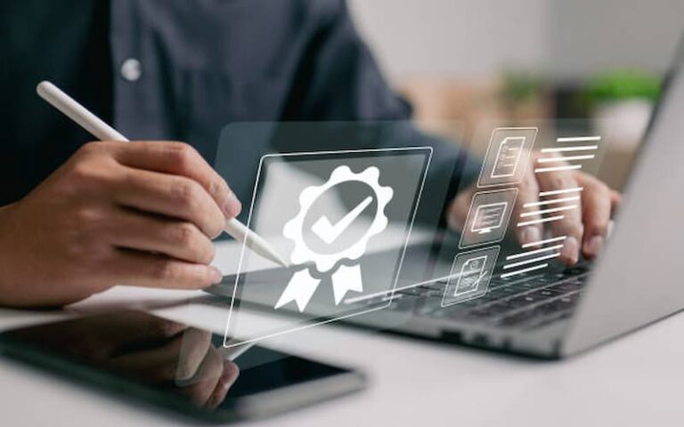 How Can ISO 29001 Improve Supplier Quality in the Oil and Gas Supply Chain