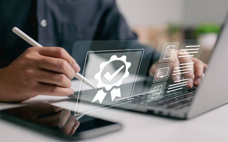 How Can ISO 29001 Improve Supplier Quality in the Oil and Gas Supply Chain