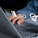 How Can My Company Get ISO 45001 Certification in Saudi Arabia Without Delaying Operations