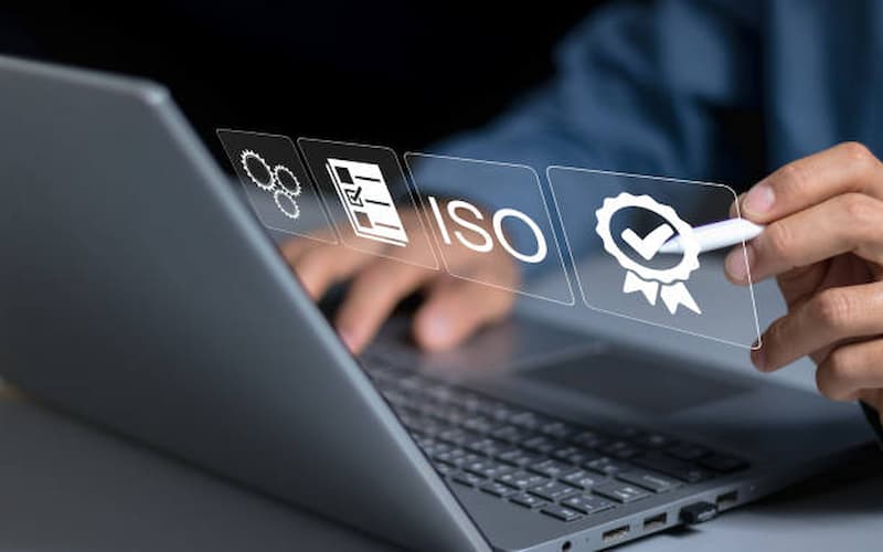 How Can My Company Get ISO 45001 Certification in Saudi Arabia Without Delaying Operations