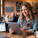 How Can You Build a Better Reputation with Facebook Reviews