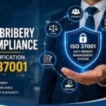ISO 37001 certification important for Saudi businesses