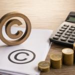 How Much Does Copyright Registration Cost?