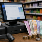 How Much Does Retail Billing Software Cost in India