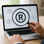 How to Check Trademark Availability Online?