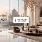 How to Find a Reliable Interior Designer in Agra Within Your Budget