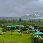 jim corbett resorts