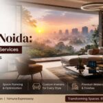 Interior Designers in Greater Noida: Complete Guide to Services and Design Solutions