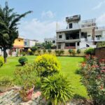 Nasha Mukti Kendra in Ludhiana for Better Health