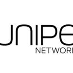 Juniper Networks Partner in Mumbai