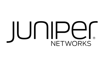 Juniper Networks Partner in Mumbai