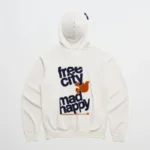 Laundry-Whites-Madhappy-Freecity-Togetherforever-Zip-Up-Hoodie-Back-Madhappy-Store-430x538