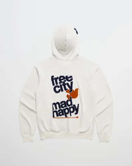 Laundry-Whites-Madhappy-Freecity-Togetherforever-Zip-Up-Hoodie-Back-Madhappy-Store-430x538