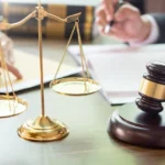 Law Firm Social Media Marketing