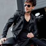 Why Genuine Leather Jackets Are a Smart Long-Term Investment