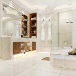 Luxury-Home-Renovation