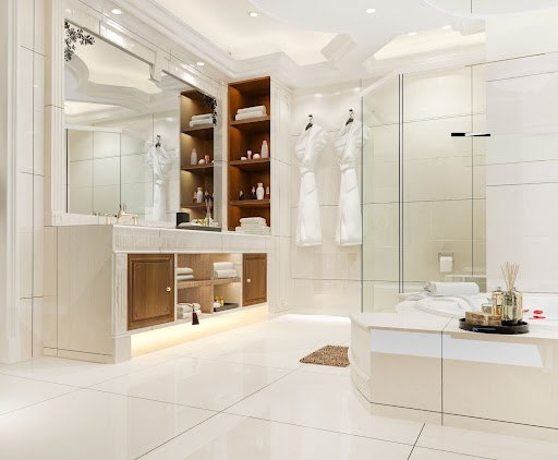 Luxury-Home-Renovation