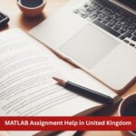 MATLAB Assignment Help