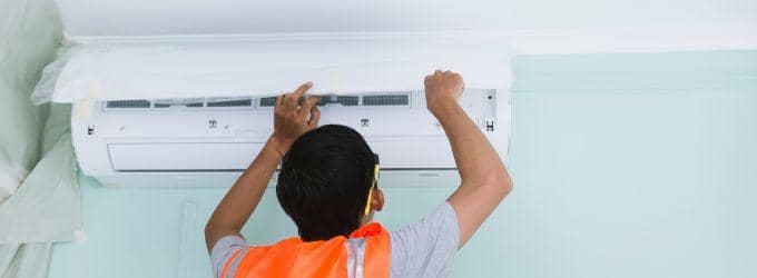 HVAC
