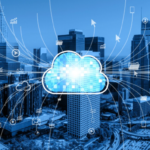 Managed Cloud Services