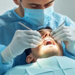 dentistry