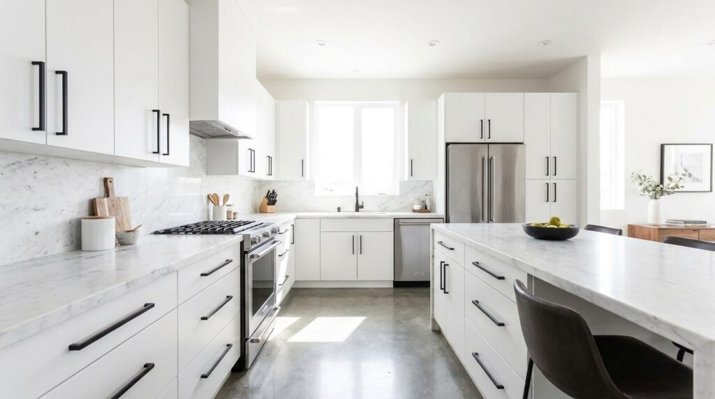 Modern_white_kitchen_minimalist_…_202607091221
