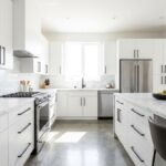 Modern_white_kitchen_minimalist_…_202607091221