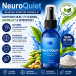 NeuroQuiet