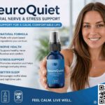 NeuroQuiet