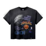 HMDD Shirt