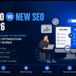 Old-SEO-vs-New-SEO-1024x579