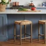 Bar Furniture