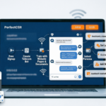 PerfectCSR offer a free trial