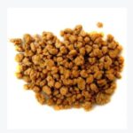 Industrial Chemical Supplier